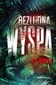 Wyspa