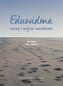 Eduwidma. Rzeczy i miejsca nawiedzone