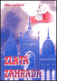 Zlatá zahrada