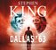 Dallas ' 63 audiobook