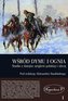 Wśród dymu i ognia