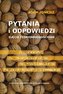 Pytania i odpowiedzi. Ujęcie teoriomnogościowe