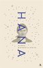 Hana