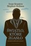 Światło, które zgasło. Jak Zachód zawiódł swoich..