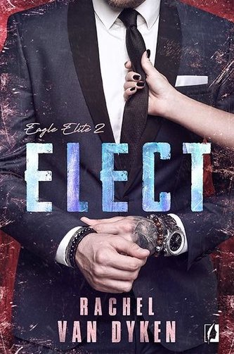 Eagle Elite T.2 Elect Eagle Elite T.2 Elect