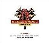 Rebel Babel Ensemble - Dialog I 2CD