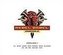 Rebel Babel Ensemble - Dialog I 2CD