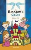 Baśniowe ścieżki