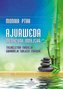 Ajurweda - medycyna indyjska w.2019