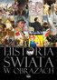Historia świata w obrazach