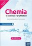 Chemia w zadaniach i przykładach SP NE
