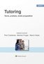 Tutoring. Teoria praktyka studia przypadków w.2