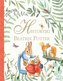Historyjki Beatrix Potter w.2019