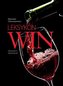 Leksykon win