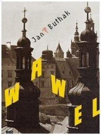 Wawel wersja pol-ang