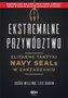 Ekstremalne przywództwo w.2020