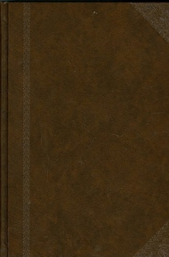 Ottův slovník naučný XXI.