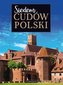 7 cudów Polski