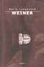 Weiner