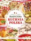 Tradycyjna kuchnia polska