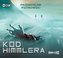 Kod Himmlera audiobook