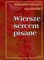 Wiersze sercem pisane 10