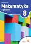 Matematyka SP 8 Z plusem Podr. w.2018 GWO