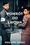 Powrót do Lwowa