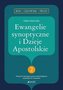 Ewangelie synoptyczne i Dzieje Apostolskie