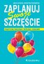 Zaplanuj swoje szczęście