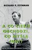 A co ciebie obchodzi, co myślą inni?