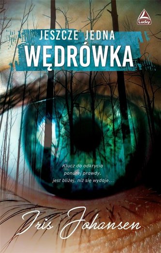 Jeszcze jedna wędrówka