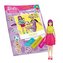 Barbie. Możesz być, kim chcesz T.12 Piłkarka