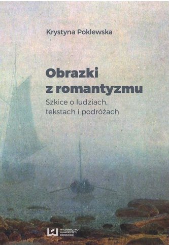 Obrazki z romantyzmu