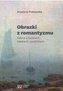 Obrazki z romantyzmu