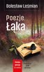 Polska poezja XXw. Poezje. Łąka