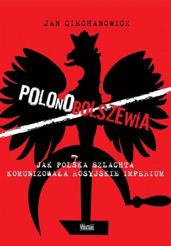 Polonobolszewia Polonobolszewia