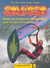 Sowieso 3 KB Nowy "L"