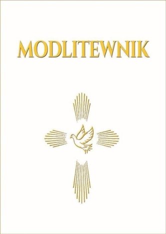 Modlitewnik