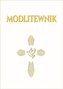 Modlitewnik