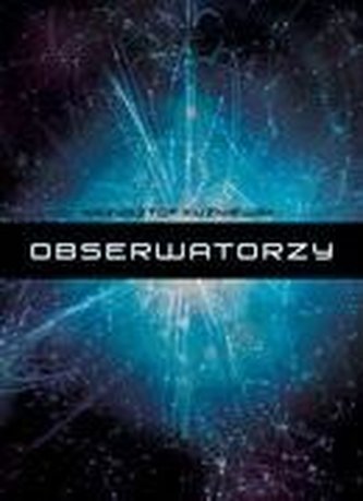 Obserwatorzy