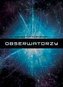 Obserwatorzy
