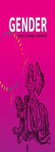 Gender. Projekt nowego człowieka?