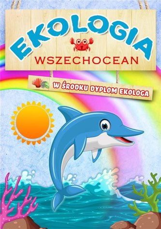 Ekologia Wszechocean