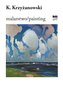 Krzyżanowski. Malarstwo