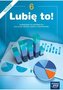 Informatyka SP 6 Lubię to! Podr. w.2019 NE