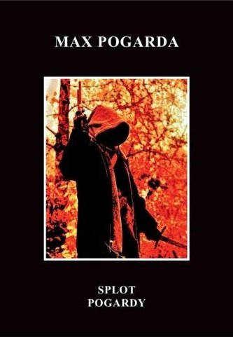 Splot Pogardy Splot Pogardy