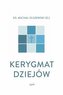 Kerygmat dziejów