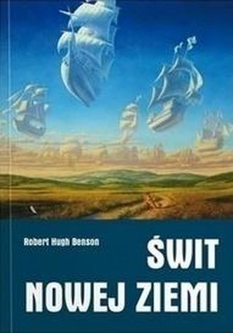 Świt nowej ziemi