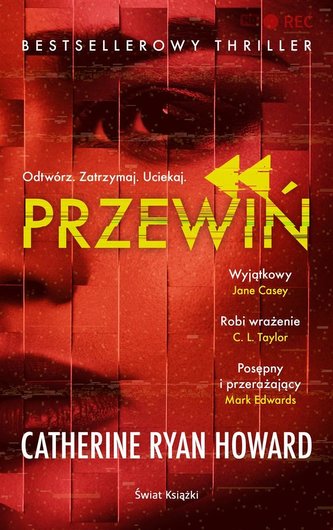Przewiń Przewiń